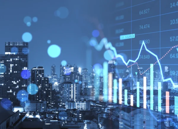 blue-falling-downword-forex-chart-on-blurry-bokeh-2026-01-11-08-46-37-utc