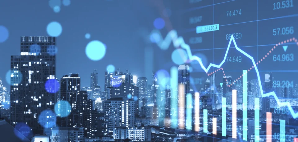 blue-falling-downword-forex-chart-on-blurry-bokeh-2026-01-11-08-46-37-utc