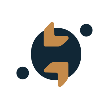 Cairo Co. LOGO-01