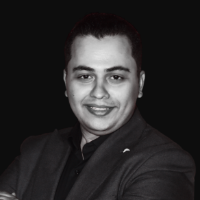 Mahmoud shireen