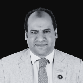 Mustafa Nossir